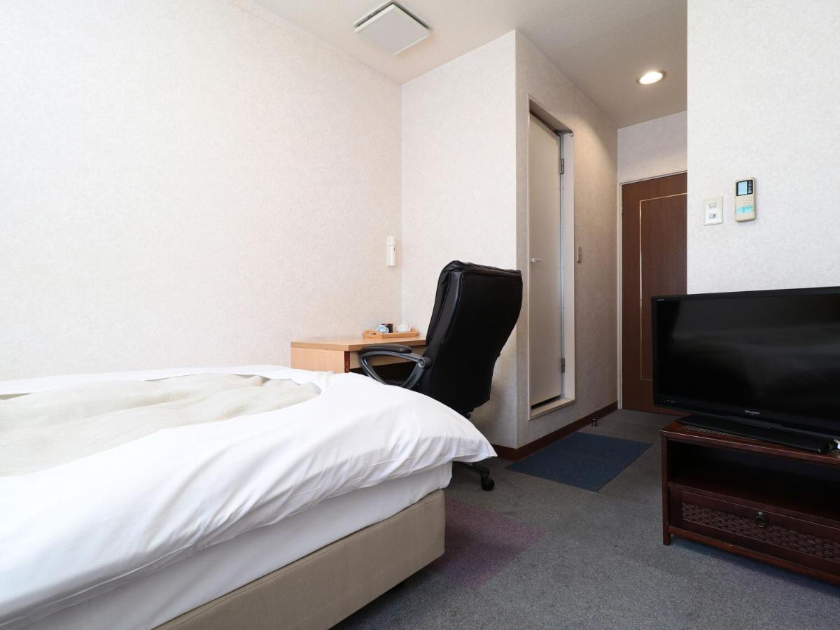Hotel Tomioka-Ya Fudzsieda Kültér fotó